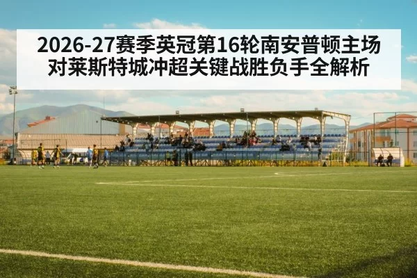 football fans stadium